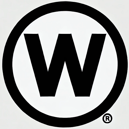 위키허브(WikiHub)